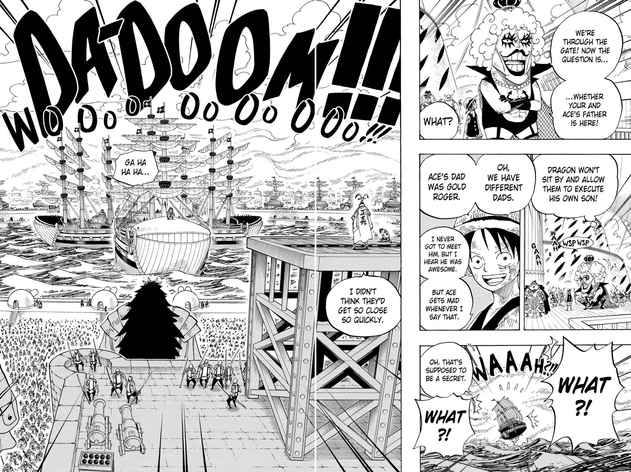 chapter552